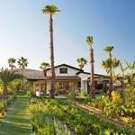 Flora Farms