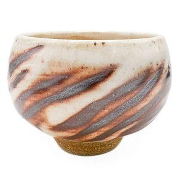 Ceramics