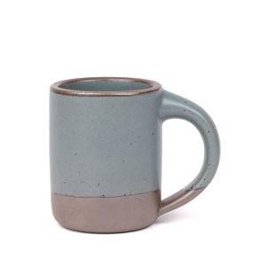 The Mug from East Fork in HERON