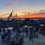 Westport Sea Farms