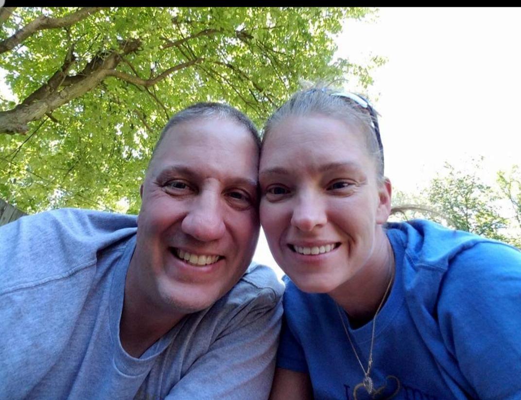 The Wedding Website of Kelli Floyd and Ward DeGrange