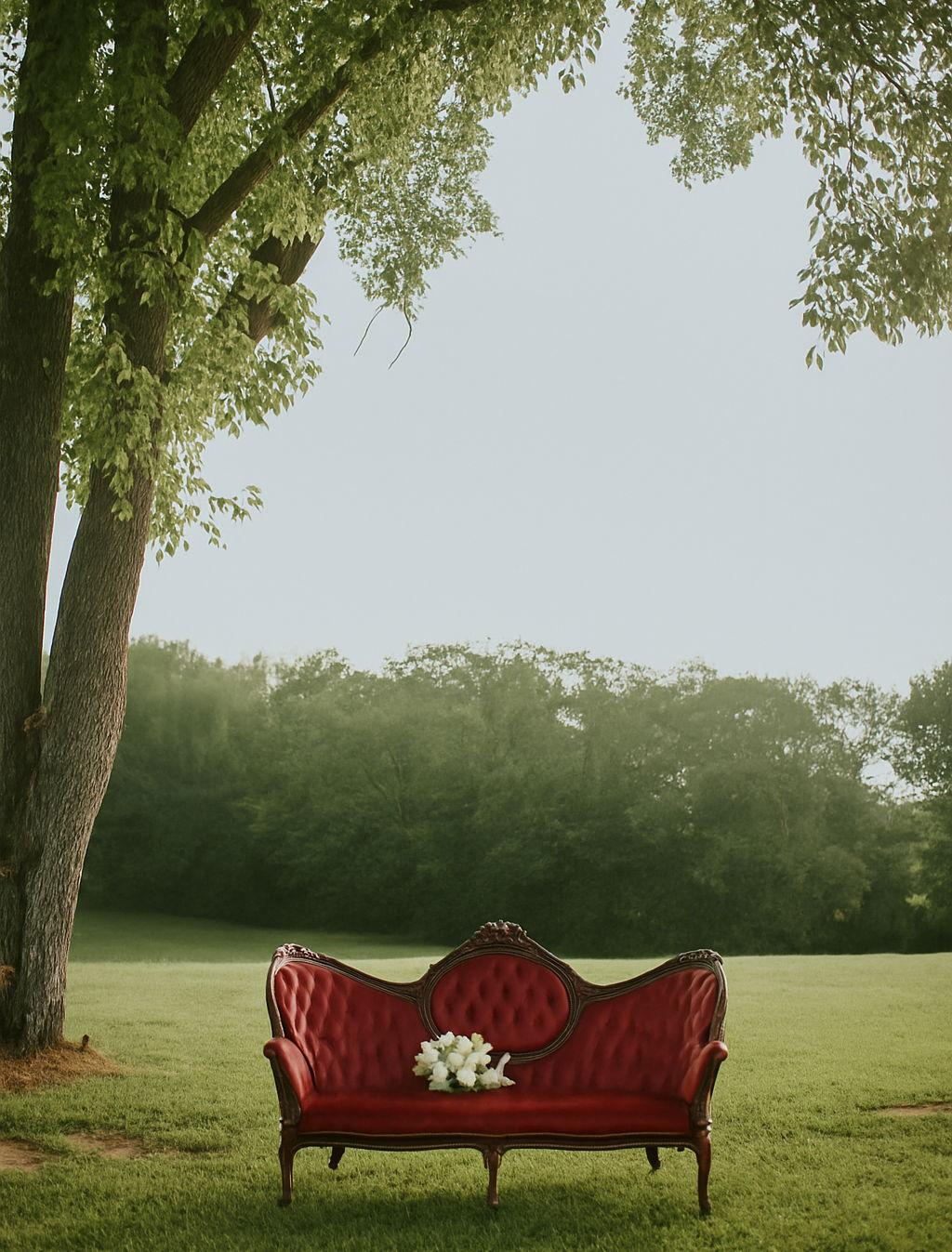 The Wedding Website of Dale Smith and Rey Romero