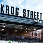 Krog Street Market