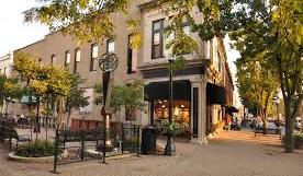 The Wedding Website of Lillian Givens and Jonathan Olson