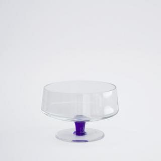 Malmo Dessert Bowl, Set of 2