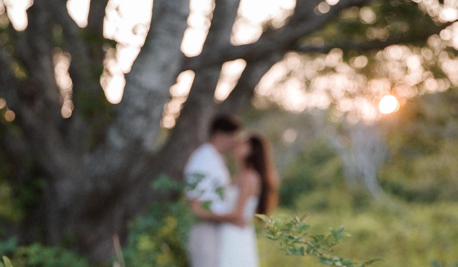 The Wedding Website of Kaitlyn Loren Cook and Christian Mark LaBrie