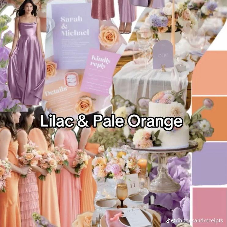 For Ladies:
Semi-casual summer dresses.  Sundresses, midi dresses, or maxi dresses are great options. Feel free to incorporate colors from our wedding palette if you’d like, but it is not required, but preferred.  Light, breathable fabrics and comfortable shoes are recommended for the outdoor setting.
For Gentlemen:
Nice pants or khakis paired with a button-down shirt or polo are great choices. A suit jacket is optional but welcome. Feel free to incorporate colors from our wedding palette if you’d like.