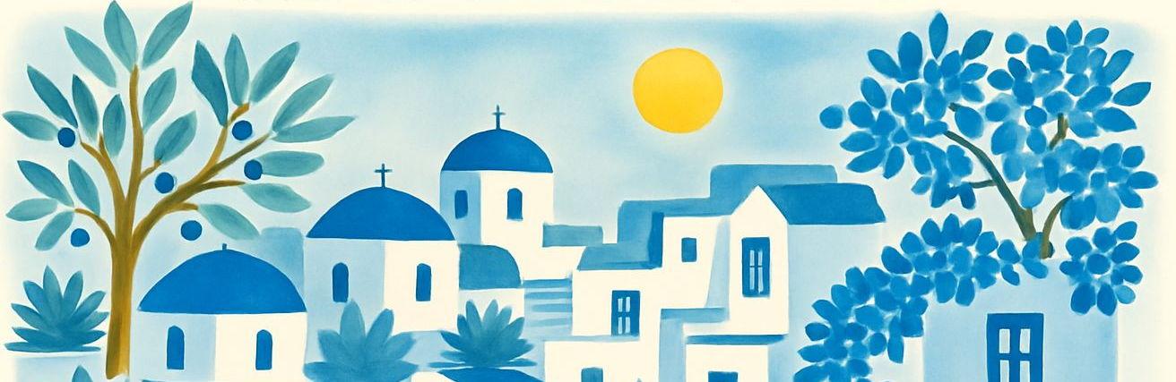 The Wedding Website of Izzy Simi and Collin Campbell