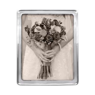 Mariposa Signature Frame, 8" x 10"