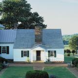 Ash Lawn Highlands