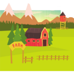 Windy Brow Farms