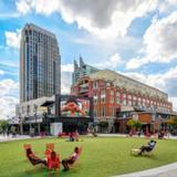 Atlantic Station