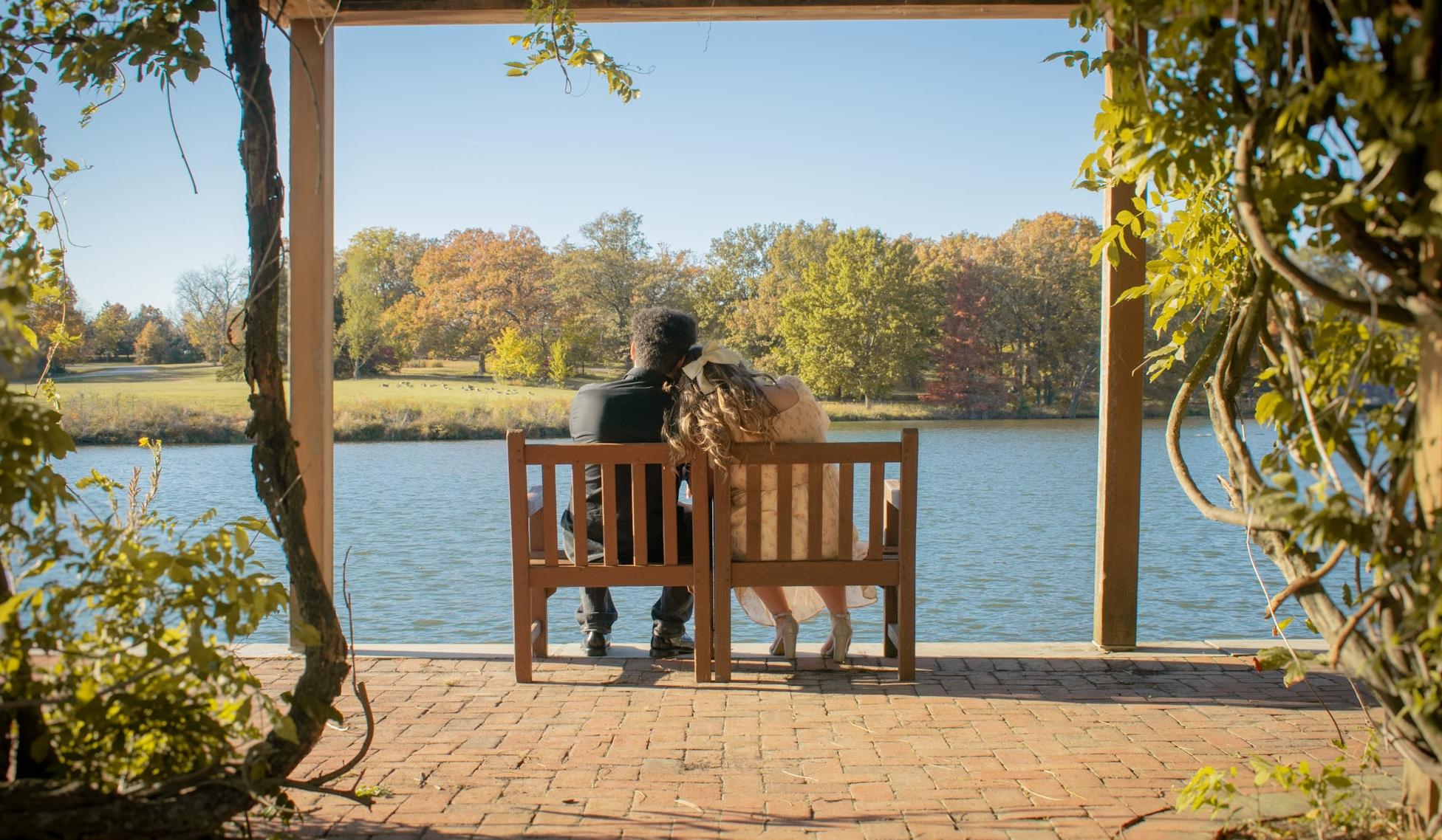 Hero Slideshow Image 1