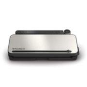 FoodSaver® VS3182 Multi-Use Vacuum Sealing & Food Preservation System