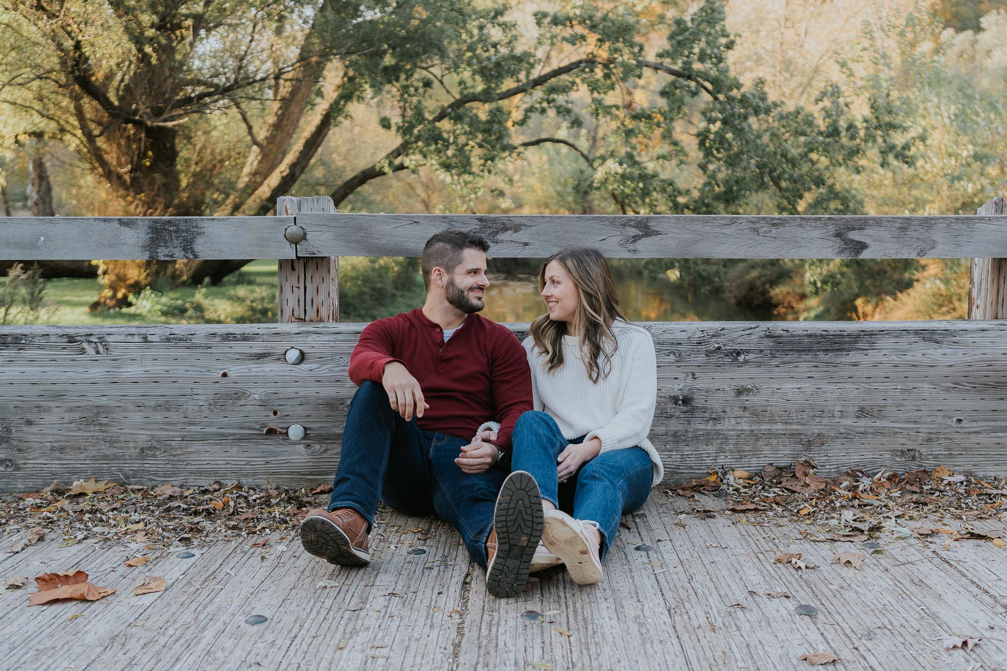 The Wedding Website of Kathleen Irwin and Nate Hall