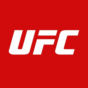 UFC Tickets