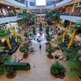 El Tesoro Parque Comercial
