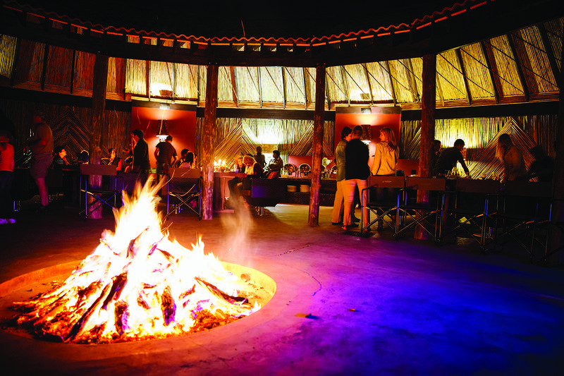 The Wedding Website of Craig G. Lawrence and Jamie D. Horwell