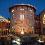 Odell Brewing Company
