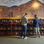 Espace des Brouilly