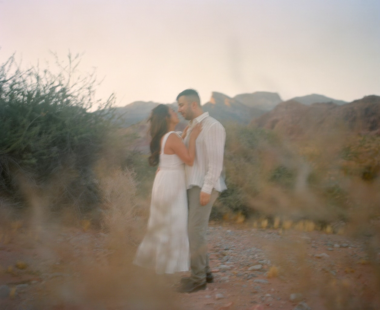 The Wedding Website of Francesca Torre and Julian Guerra