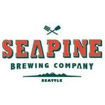 Seapine Brewing Company