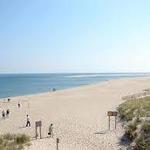 Lighthouse Beach