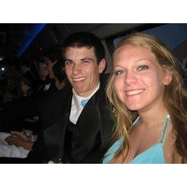 Prom, 2008