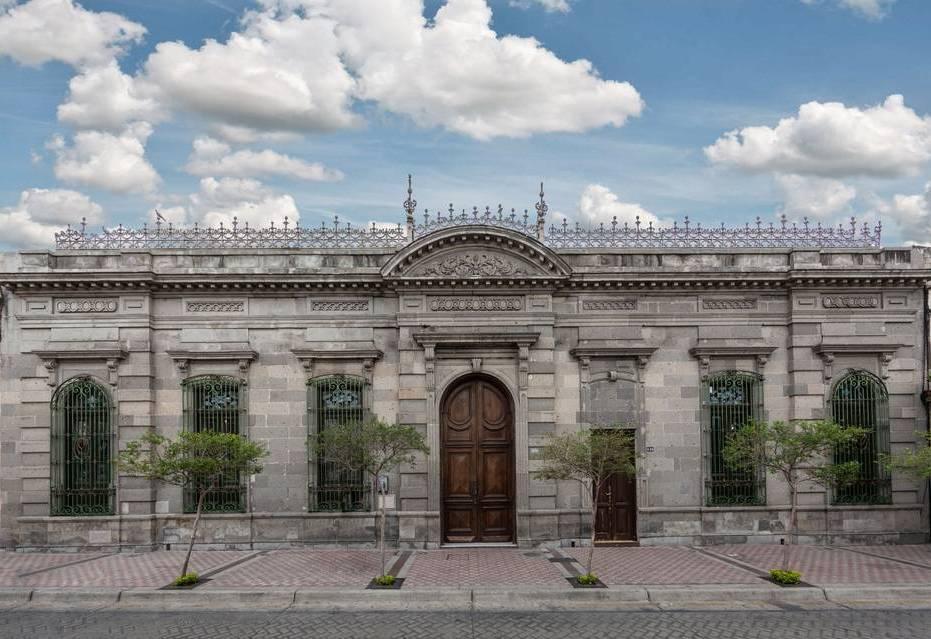 The Wedding Website of Anna Aguilar and Ross Fiedler