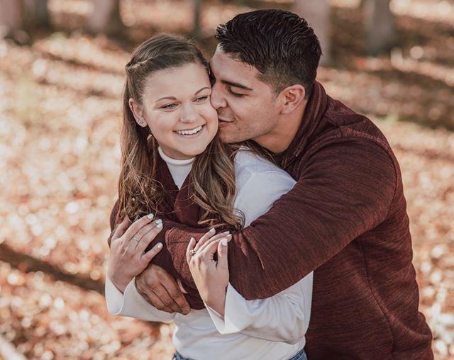 The Wedding Website of April Lauchner and Steven Noriega