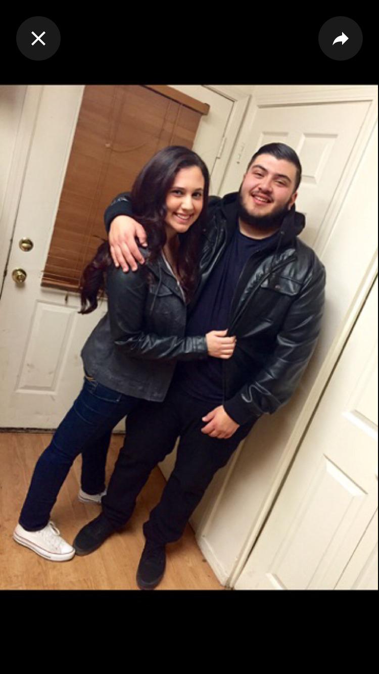 Going out in Flagstaff January 2015