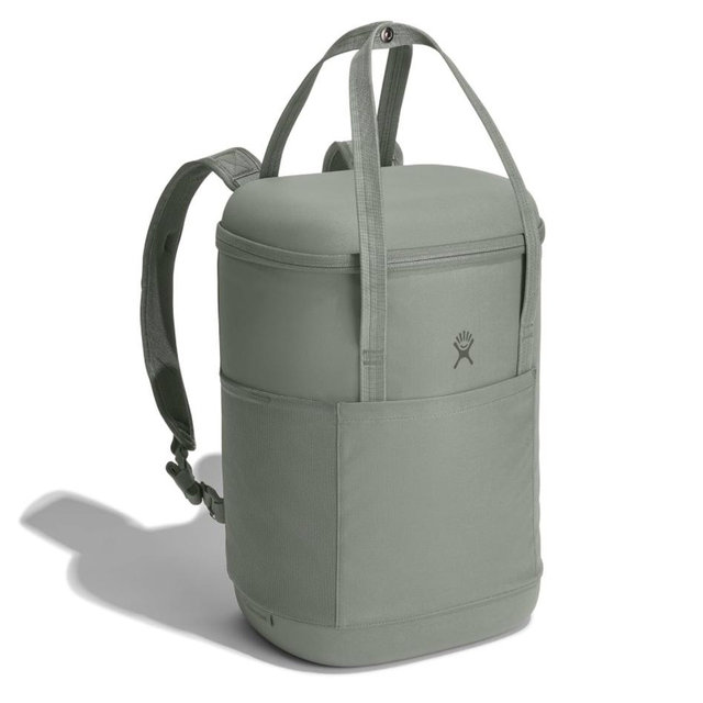 Hydro Flask 20 L Carry Out Soft Cooler