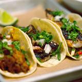 bartaco