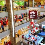 Vincom Plaza Trần Phú