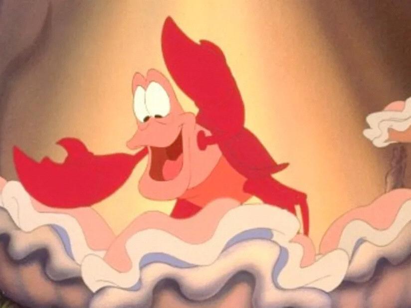 The Wedding Website of Ashley Kramer and Scott McCoy