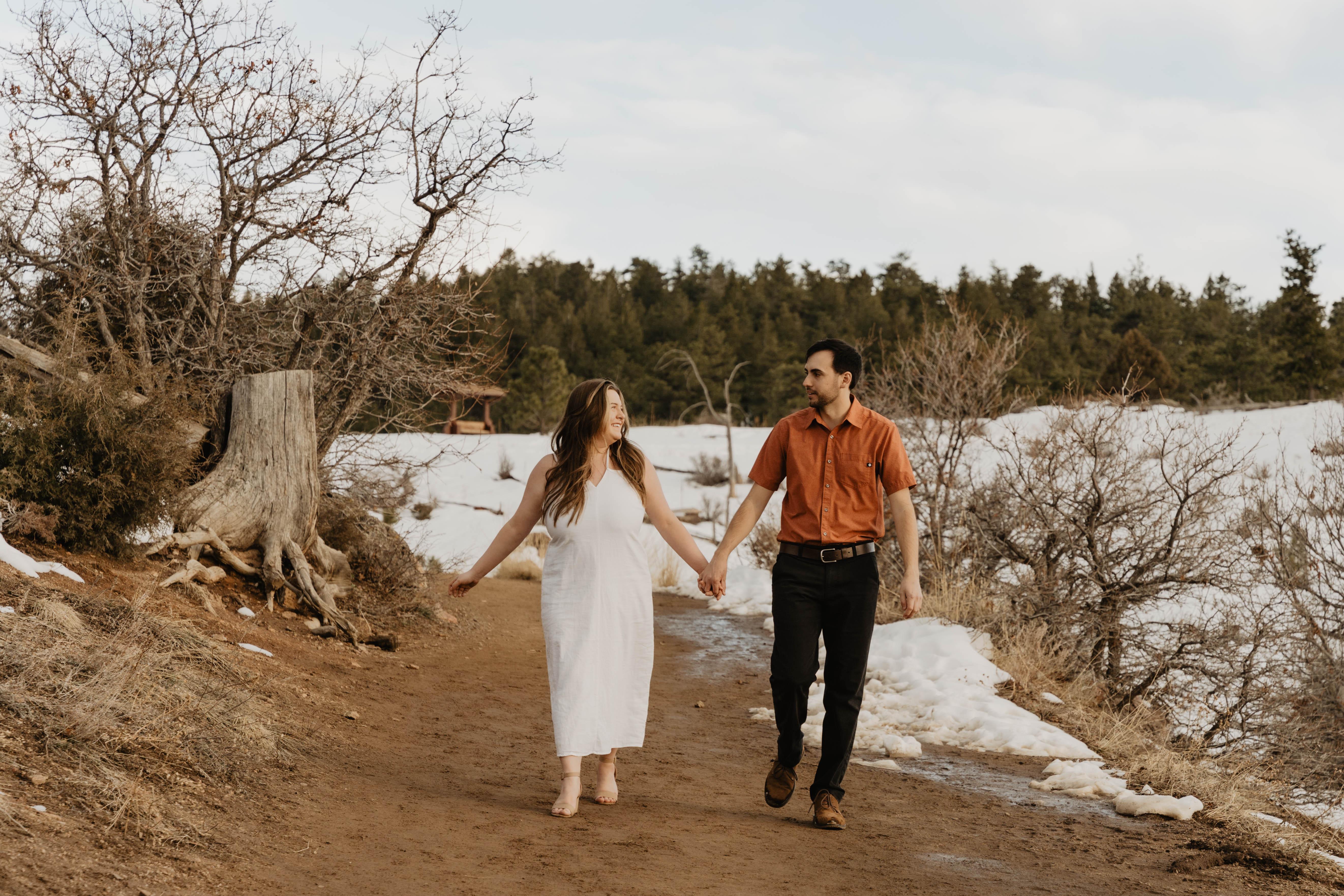 The Wedding Website of Jesse Bird and Jessica Derr