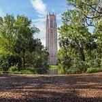 Bok Tower Gardens
