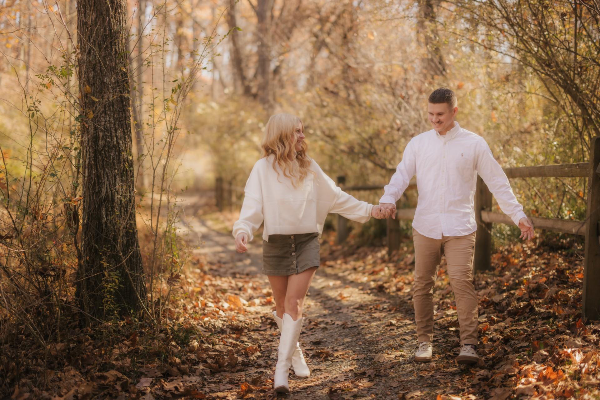 The Wedding Website of Patrick Greene and Amanda Confreda