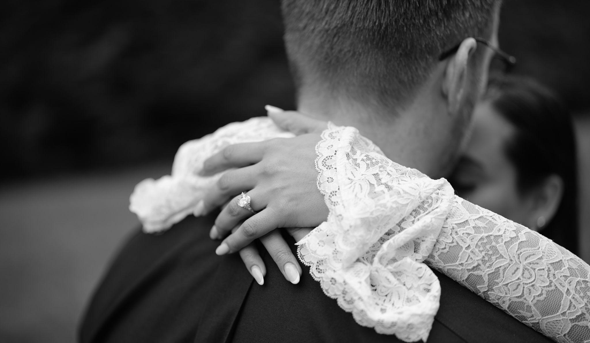 Hero Slideshow Image 4