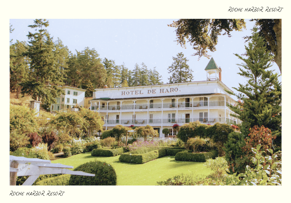 The Wedding Website of Weston Reed and Erika Bond