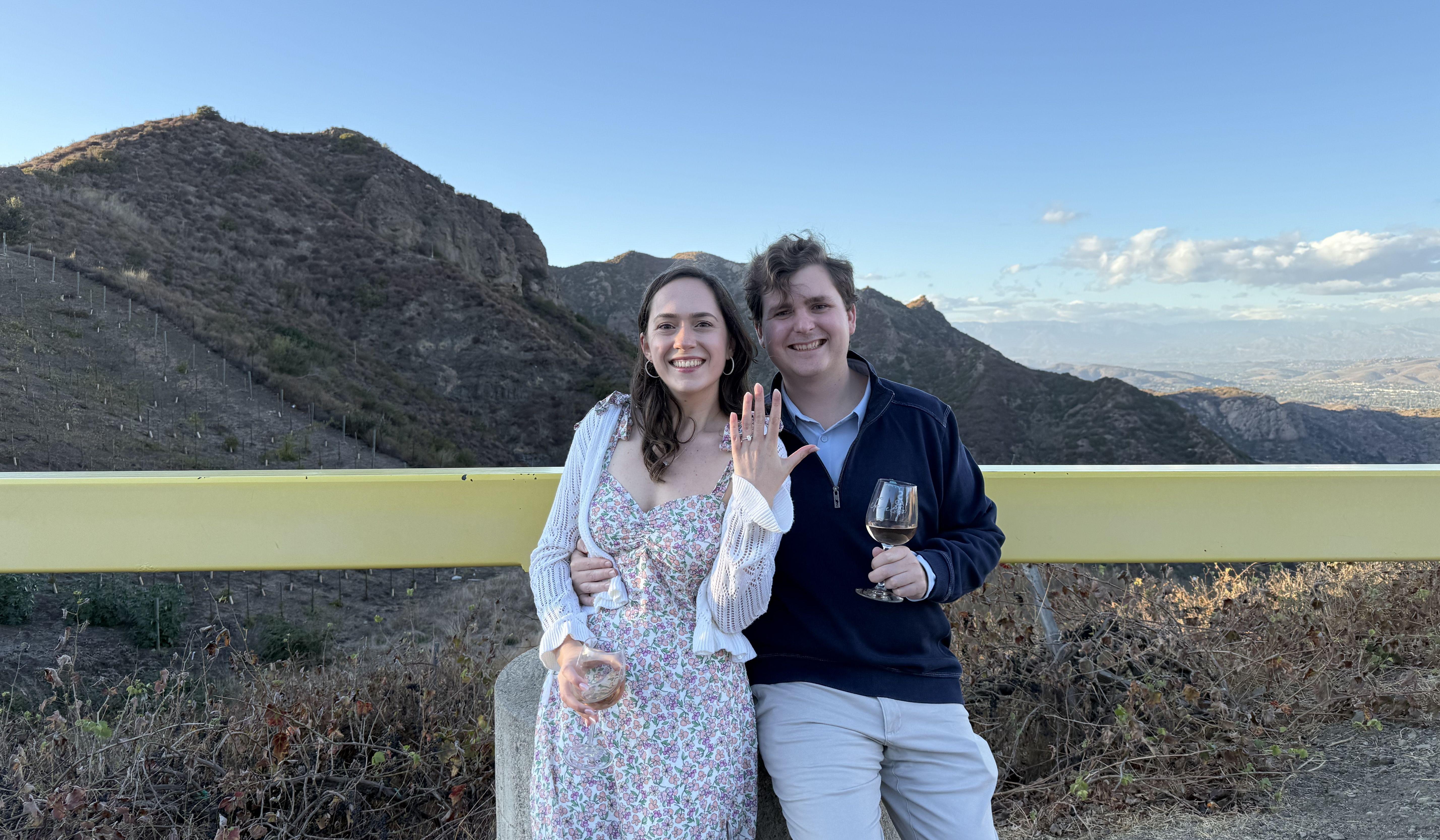 Hero Slideshow Image 2