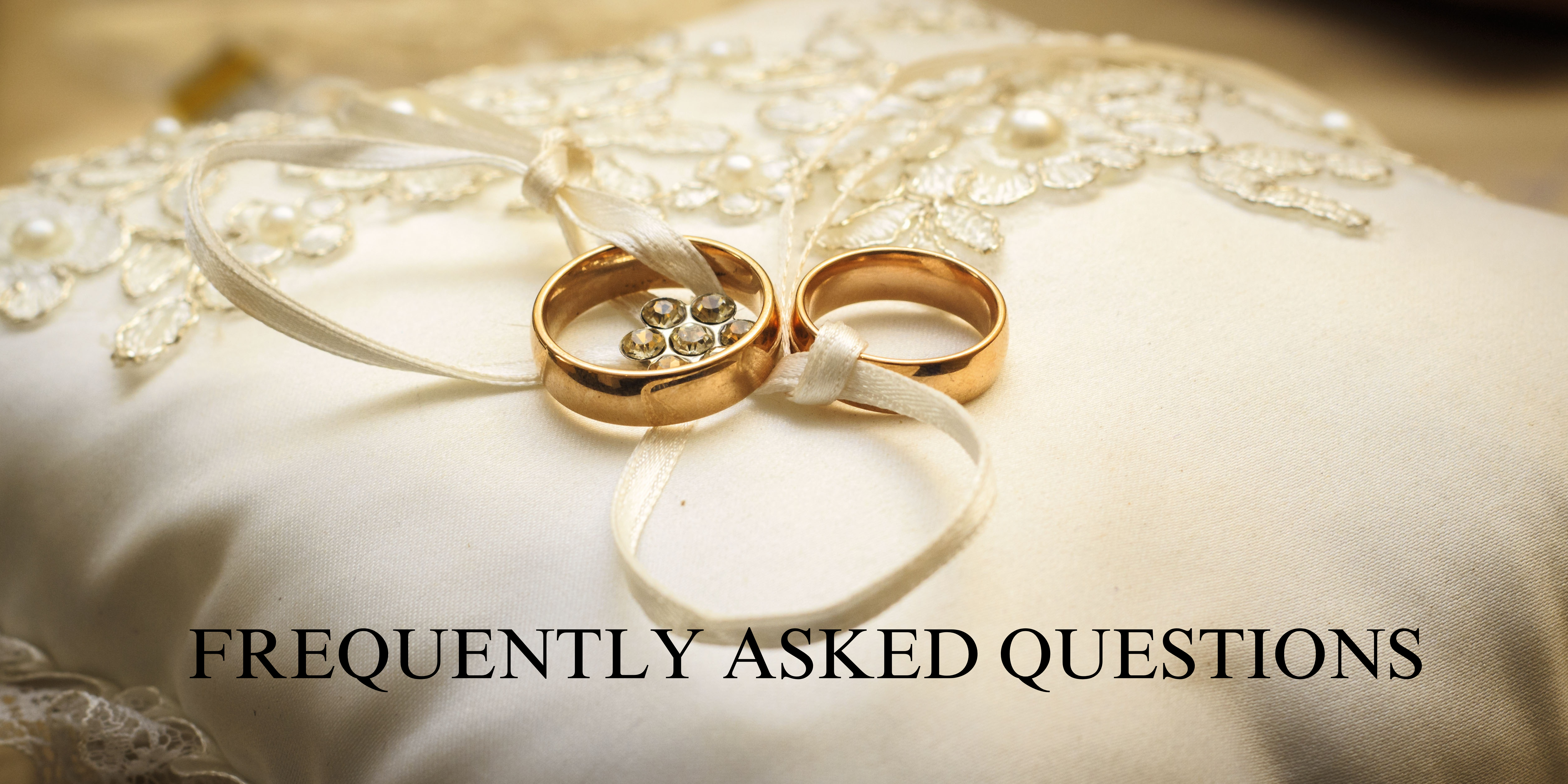 The Wedding Website of Sydney Yaeger and Austin Adams