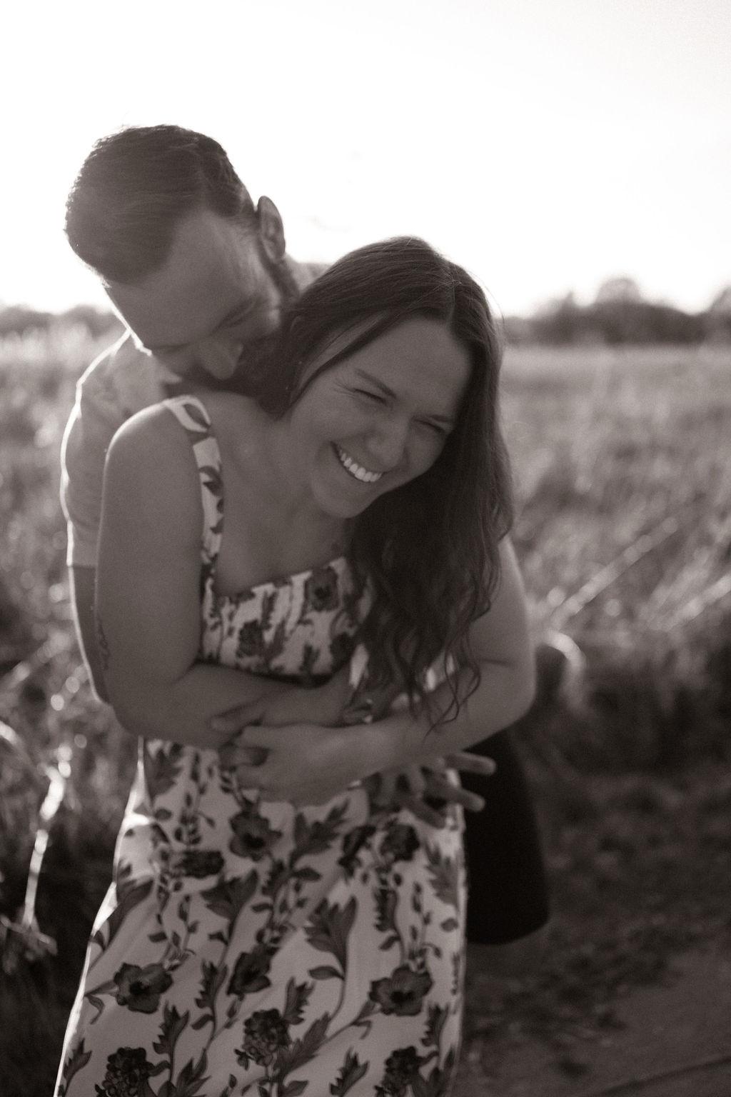 The Wedding Website of Anna Rae Tarpley and Alexander Steven Kurtz