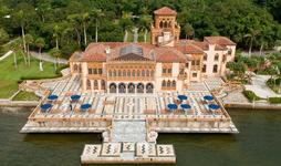 Ringling Museum
