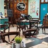 Restaurante Donde Mikel Tegucigalpa