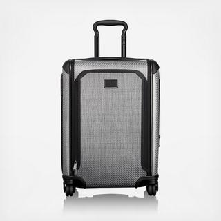 Tegra-Lite Max Continental Expandable Carry-On