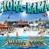 Flora-Bama