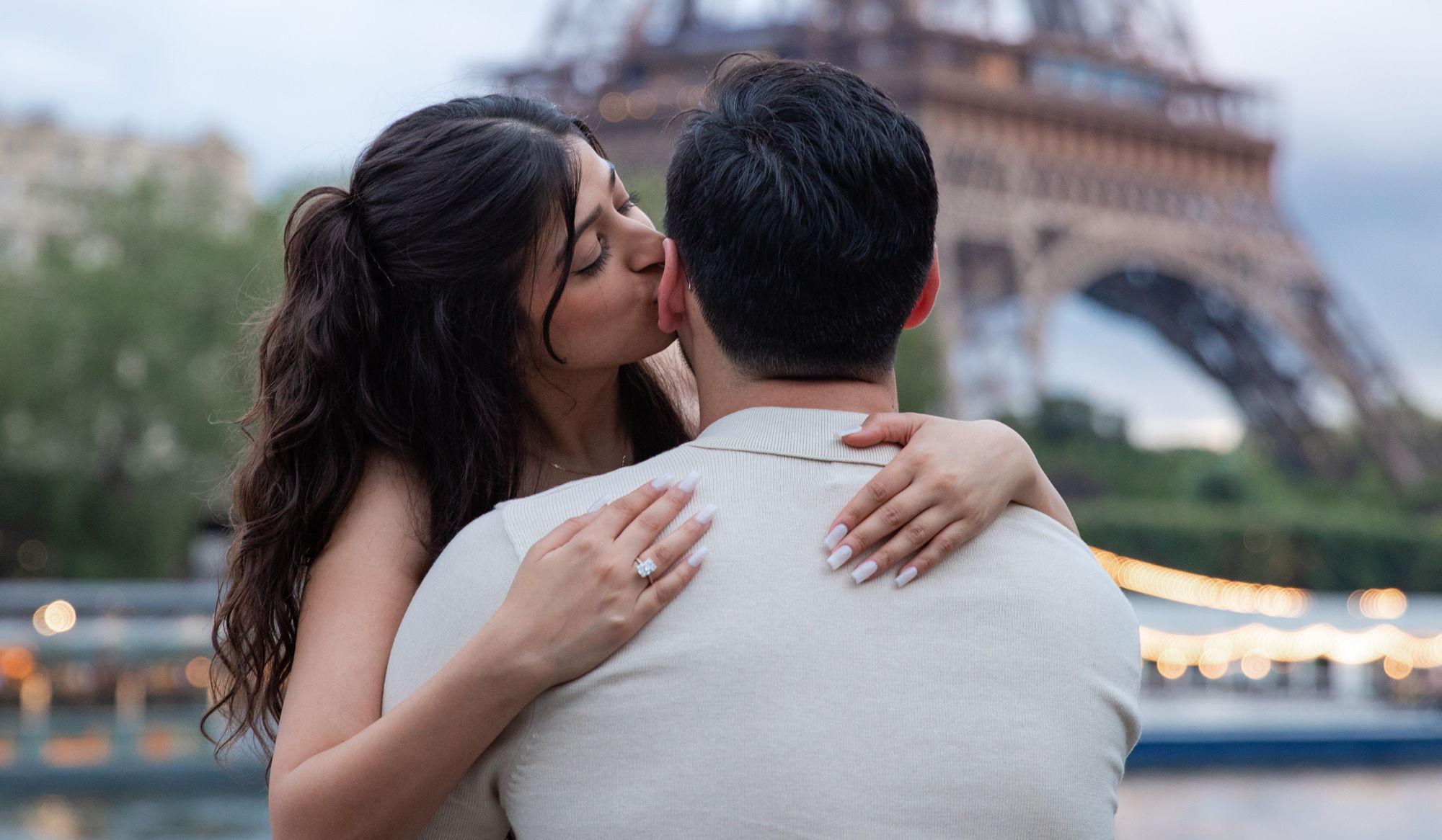 Hero Slideshow Image 2