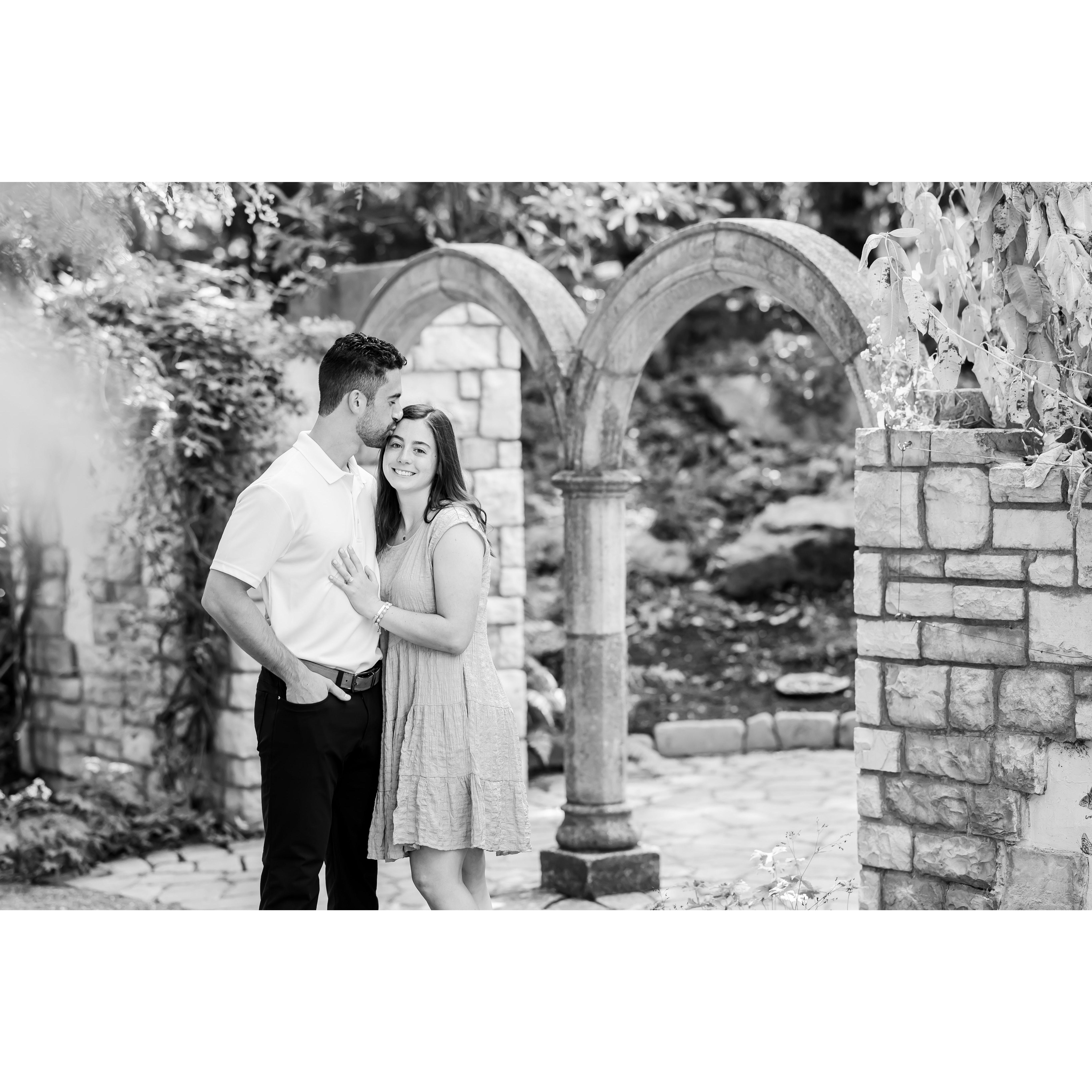 #lorenjacksonphotography