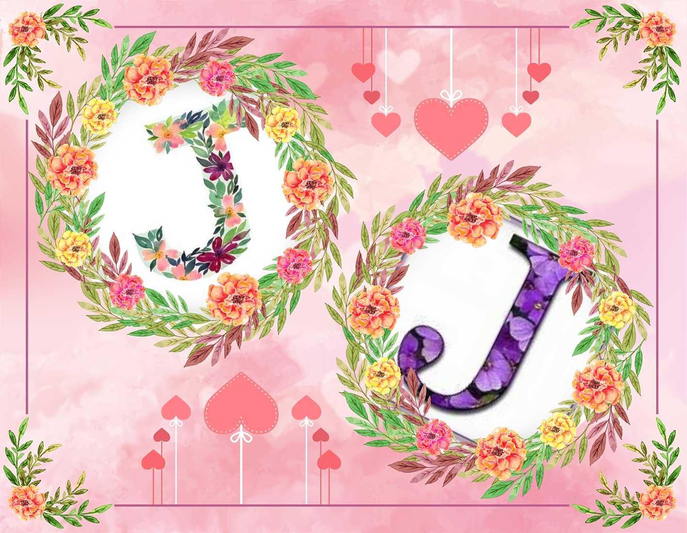 The Wedding Website of Jessica Anderson and Jennifer Gridley